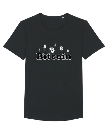 Bitcoin Black