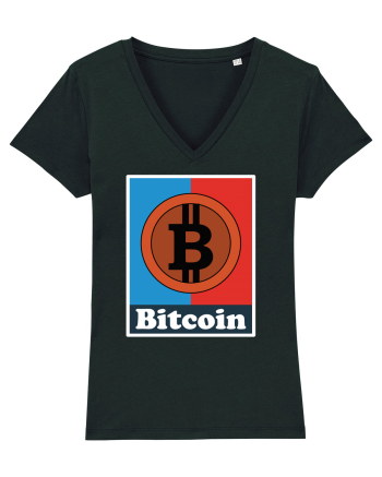 Bitcoin Black