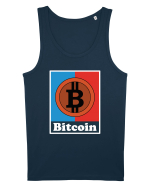 Bitcoin Maiou Bărbat Runs
