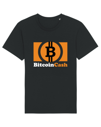 Bitcoin Cash Black