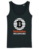 Bitcoin Millionaire Maiou Damă Dreamer