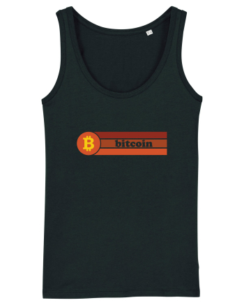 Bitcoin Black