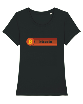 Bitcoin Black