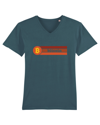 Bitcoin Stargazer