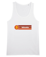 Bitcoin Maiou Bărbat Runs