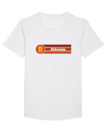 Bitcoin White