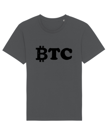 BTC Anthracite