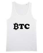 BTC Maiou Bărbat Runs