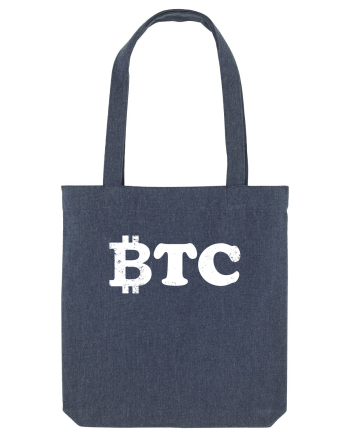BTC Midnight Blue