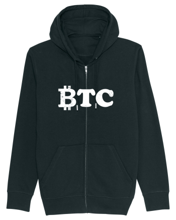 BTC Black