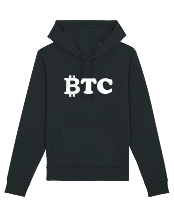 BTC Black