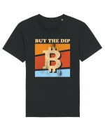 Buy The Dip Tricou mânecă scurtă Unisex Rocker
