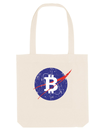 Crypto N A S A Natural