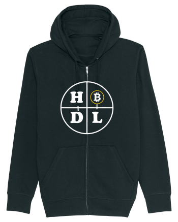 Hodl Black