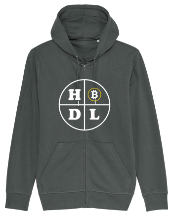 Hodl Anthracite