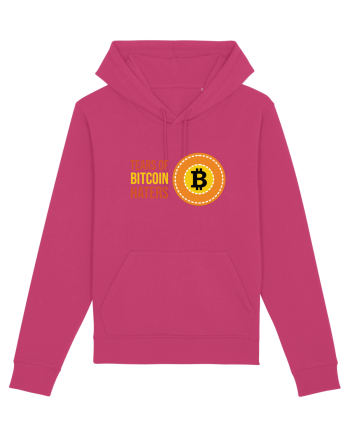 Tears Of Bitcoin Haters Raspberry