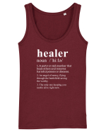 HEALER Maiou Damă Dreamer