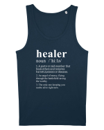 HEALER Maiou Bărbat Runs