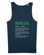 Healer Definition Maiou Bărbat Runs