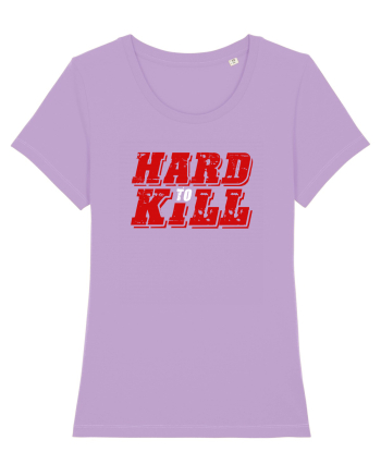 Hard to Kill Lavender Dawn