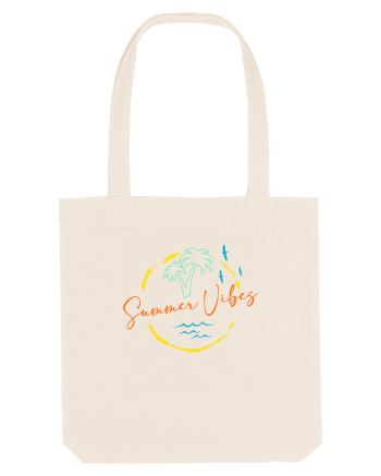 Summer Vibes Natural