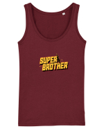 Super Brother Maiou Damă Dreamer
