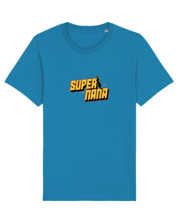 Super Nana Azur