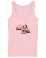 Super Mama Maiou Damă Dreamer