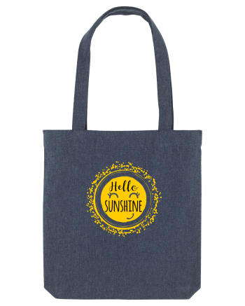  Soare zambaret Midnight Blue