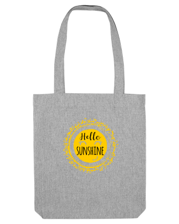  Soare zambaret Heather Grey