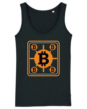 Bitcoin Black