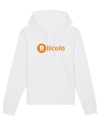 Bitcoin White