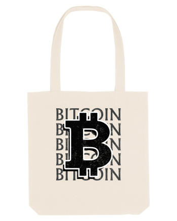 Bitcoin Natural