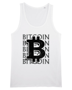 Bitcoin Maiou Bărbat Runs