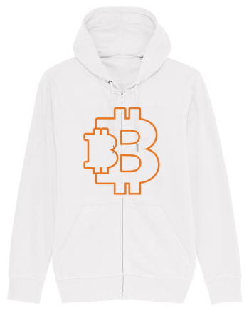 Bitcoin White