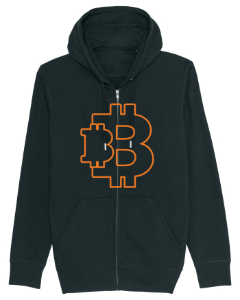 Bitcoin Black