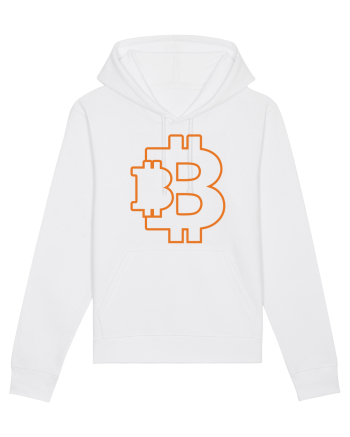 Bitcoin White