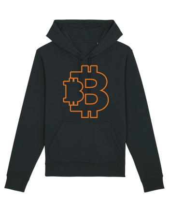 Bitcoin Black