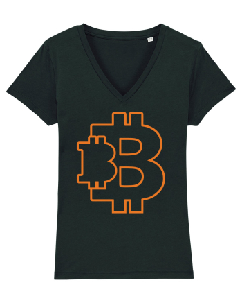 Bitcoin Black
