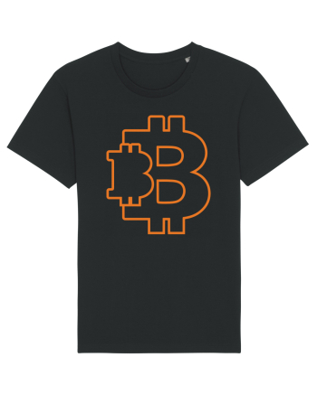 Bitcoin Black