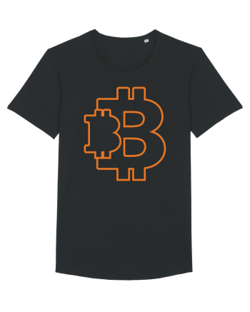 Bitcoin Black