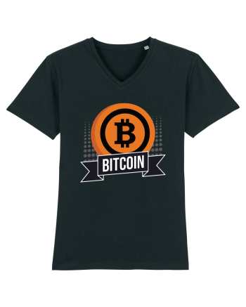 Bitcoin Black