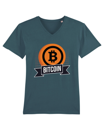 Bitcoin Stargazer
