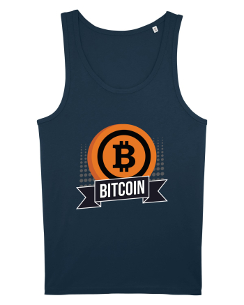 Bitcoin Navy