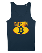 Bitcoin Gas Maiou Bărbat Runs