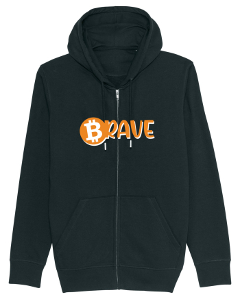 Brave Bitcoin Black