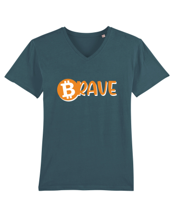 Brave Bitcoin Stargazer