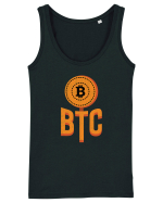 BTC Maiou Damă Dreamer