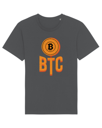 BTC Anthracite