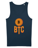 BTC Maiou Bărbat Runs